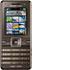 Für die schönsten Momente: Das Cyber-shot-Handy K770i von Sony Ericsson