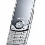 EISA-Awards 2007/2008: Samsung erhält dreimal das bedeutende Qualitätssiegel „Best Product“