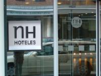 Europäische Verstärkung für NH Hotels & Resorts: