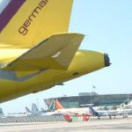 Lufthansa-Tochter Germanwings intensiviert Kundenbindungsmaßnahmen
