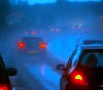 Wo geht’s hier zum Urlaubsauto?