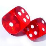 SNAP Mobile Games für Deutschland angekündigt