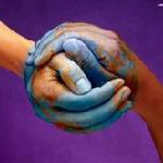 „Jenseits des Sehens“