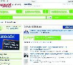 Weitere Markenunternehmen entdecken mit Yahoo! das Web 2.0