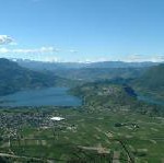 Herbstliches Kaleidoskop: Sport, Genuss und Entspannung im Trentino