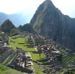 Machu Picchu: Eines der neuen sieben Weltwunder und eines von vielen Wundern in Peru