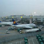 Lufthansa weitet Preisaktion für USA-Flüge ab Düsseldorf aus