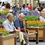 R+V Versicherung und Union Investment bringen VR-RürupRente auf den Markt