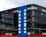 Adrenalin pur: Samsung startet in Kooperation mit Berliner Saturn-Flagstore ein Promotion-Event zur IFA