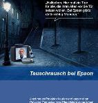 Klasse-Heimkino zum Superpreis: Alt gegen neu und noch bis zu 400 Euro zurück!