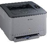 Samsung CLP-350N: der erste Mini-Farblaserdrucker für das B2B-Segment