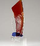 Der ADAC vergibt seinen Innovationspreis