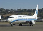 Boeing, Xiamen Airlines Identify 25-Airplane Next-Generation 737 Order