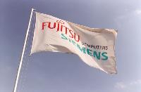 Fujitsu Siemens Computers Trend Report