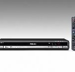 Panasonic DVD-/Festplatten-Recorder DMR-EH775