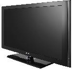 Flimmerfreier TV-Spaß: Samsung verbessert Schärfe, Farbe und Kontrast bei neuen Full-HD-TV-Geräten der F8-Serie