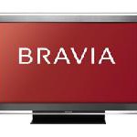 Sony LCD-Fernseher der BRAVIA X3500-Serie – Die neue Königsklasse