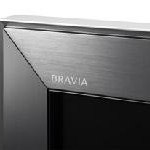 BRAVIA W3000-Serie – Full HD Klassiker im neuen Gewand