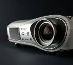 Epson bringt HD ready-Projektor mit sattem 10.000:1-Kontrast für attraktive 1.099 Euro (UVP)