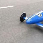 Langsam war gestern: Norton Internet Security 2008 und Norton AntiVirus 2008