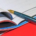 Sony Academy – Schulung nach Maß