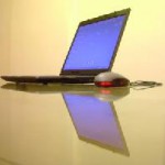 Gestohlene Laptops per Internet wiederfinden: Notebooks, die nach Hause telefonieren