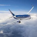 Boeing, Aviation Capital Group Announce Order for 15 Next-Generation 737s