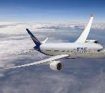Boeing, Aeroflot Finalize Order for 22 787 Dreamliners