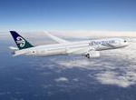Boeing to Deliver first 787-9 to Air New Zealand