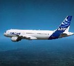 Aegean Airlines buys a further six Airbus A320s