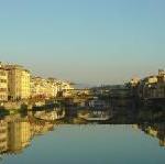 Deutsche Bank fördert Villa Romana in Florenz