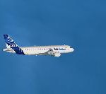 Airbus: Aviation Capital Group bestellt 25 weitere Flugzeuge der A320-Familie