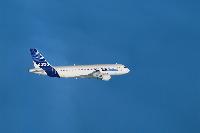 Airbus: Aviation Capital Group orders 25 additional A320 Family aircraft