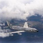 Boeing Wins $1.1 Billion KC-135 Tanker Maintenance Contract