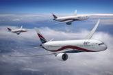 Arik Air Expands Fleet with Boeing 787s, 737s and additional 777-300ER