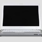 Frisches Outfit – Die Serien VAIO CR21 und NR11 im neuen Design