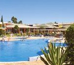 Insidertreff an der spanischen Atlantikküste