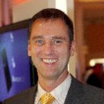 Samsung holt Thomas Maurer als neuen Vertriebsleiter Consumer Electronics