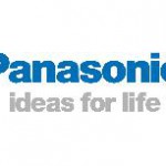 Garantiert gut: 5 Jahre Garantie für Panasonic Projektoren der PT-LB Serie