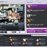 Yahoo! Musik startet neuen Videoplayer