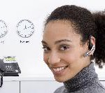 Panasonic startet VoIP-Roadshow