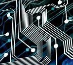 Freescale Licenses AMD Graphics Technology to Deliver Exceptional Mobile Visuals