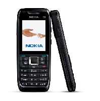 Mit Nokia Sprachkommunikation in das Internet-Zeitalter