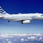 Jetalliance bestellt weiteren Airbus ACJ