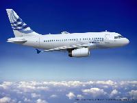 Jetalliance Group places repeat order for Airbus ACJ
