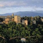 TUI entführt mit Tapas, Sherry und Flamenco in Spaniens Süden