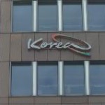 Chuseok – Korea einmal ganz anders