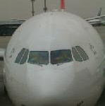 Swiss expandiert mit vielen Produkt- und Streckennetzneuerungen