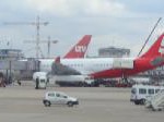 Air Berlin integriert LTU zügig