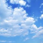 Irisch-amerikanische Projektgesellschaft sichert sich 140 Windenergieanlagen für den Offshore-Windpark Greater Gabbard